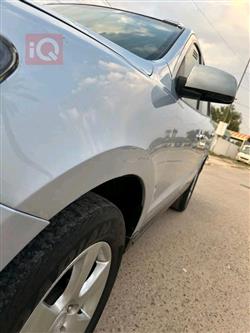 هیوندای سەنتافی